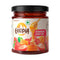 Eatopia Strawberry Honey Jam