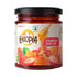 Eatopia Strawberry Honey Jam