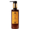 Kama Ayurveda Sanobar hair conditioner