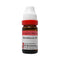 Dr. Reckeweg Germany Morbillinum Dilution 30 CH