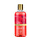 Vaadi Herbals Blushing Strawberry Shower Gel 300 ml
