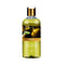 Vaadi Herbals Breezy Olive & Green Apple Shower Gel 300 ml