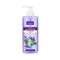 Vaadi Herbals Calming Lavender and Mint Hand Wash 250 ml