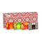 Vaadi Herbals Classic Fruit Collection Soaps 300g