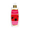 Vaadi Herbals Corn Rose Conditioner with Hibiscus extract 350 ml