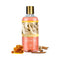 Vaadi Herbals Divine Honey & Sandal Shower Gel 300 ml