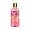 Vaadi Herbals Enchanting Rose & Mogra Shower Gel 300 ml