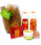 Vaadi Herbals Fair Skin Gift 355g