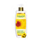 Vaadi Herbals Hand & Body Lotion with Sunflower Extract 350 ml