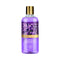 Vaadi Herbals Heavenly Lavender & Rosemarry Shower Gel 300 ml