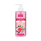 Vaadi Herbals Hydrating Rose and Jasmine Hand Wash 250 ml