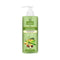 Vaadi Herbals Intensive Repair Lemongrass and Shea Butter Hand Wash 250 ml