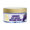 Vaadi Herbals Lavender Anti Ageing Massage Cream 50 gm