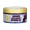 Vaadi Herbals Lavender Anti Ageing Massage Gel 50 gm
