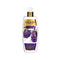 Vaadi Herbals Lavender Shampoo with Corn Rose Conditioner 350ml