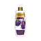 Vaadi Herbals Lavender Shampoo with Rosemary Extract 350 ml