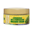Vaadi Herbals Lemongrass Anti Pigmentation Massage Cream 50 g