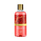 Vaadi Herbals Luxurious Saffron Shower Gel 300 ml