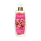 Vaadi Herbals Moisturising Lotion with Pink Rose Extract 350 ml