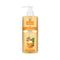 Vaadi Herbals Moisturizing Hand Wash Honey and Sandalwood 250 ml