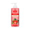 Vaadi Herbals Moisturizing Hand Wash Strawberry 250 ml