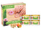 Vaadi Herbals Pedicure Manicure Spa Kit Soothing & Refreshing 640gm