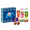 Vaadi Herbals Royal Elegance Herbal Gift Set 500g