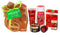 Vaadi Herbals Skin Revitalizing Gift 330g