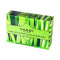 Vaadi Herbals Super Value Pack of 6 Enticing Lemongrass Scrub Soap 450g