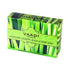 Vaadi Herbals Super Value Pack of 6 Enticing Lemongrass Scrub Soap 450g