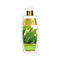 Vaadi Herbals Superbly Smoothing Heena Shampoo with Green Tea Extracts 350 ml