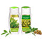 Vaadi Herbals Superbly Smoothing Heena Shampoo with Olive Conditioner 350ml