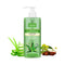 Vaadi Herbals Velvety Soft Aloe Vera and Jojoba Oil Hand Wash 250 ml