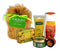 Vaadi Herbals Youthful Skin Gift 355g