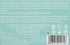 Vaadi Herbals Value Pack of Royal Indian Khus Soap 225g