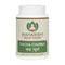 Maharishi Ayurveda Vacha Churna|