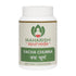 Maharishi Ayurveda Vacha Churna|
