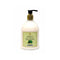Vagad's Khadi Aloevera with Fresh Pan Herbal Handwash
