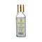 Vagad's Khadi Anti-Bacterial Hand Sanitizer 50 ml