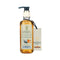 Vagad's Khadi Ayurvedic SLS and Paraben Free Goat Milk with Honey Body Wash 200 ml Body Wash