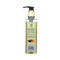Vagad's Khadi Ayurvedic SLS and Paraben Free Sandal with Honey Face Wash pump 200 ml