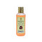 Vagad's Khadi Flower Blast Herbal Bubble Bath 210 ml Liquid