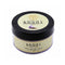 Vagad's Khadi Herbal Anti-Ageing Cream 50 g