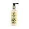 Vagad's Khadi Herbal Cucumber with Aloe Vera Cleansing Milk