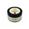 Vagad's Khadi Herbal Day Cream 50 gm