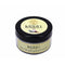 Vagad's Khadi Herbal Goat Milk with Saffron Hand Cream 50 g
