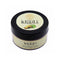 Vagad's Khadi Herbal Gold Facial Cream