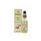 Vagad's Khadi Herbal Hair Serum 100 ml