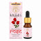 Vagad's Khadi Herbal Rose Essential Oil