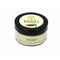 Vagad's Khadi Herbal Sandal & Olive Face Moisturizing Cream 50 g